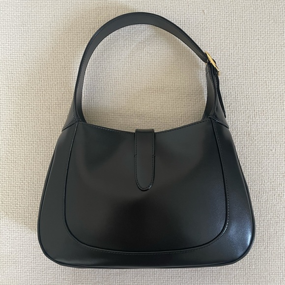 Gucci Jackie 1961 Hobo Bag - Picture 2 of 5